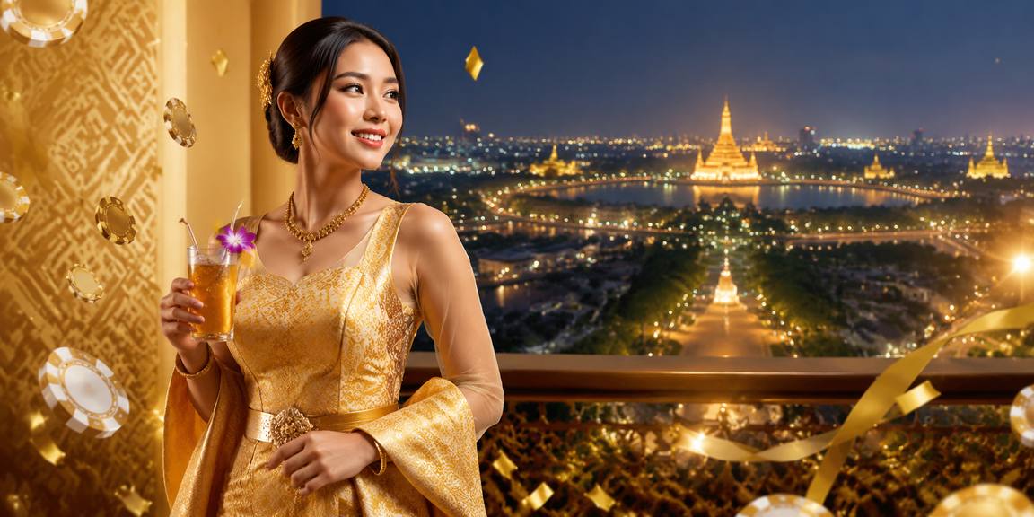 mm6800 Lucky Grapes တွင် ကျွန်ုပ်တို့ပေးသည့် အကြောင်းအရာ